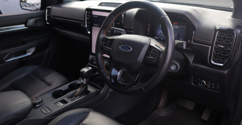 Ford_Axess