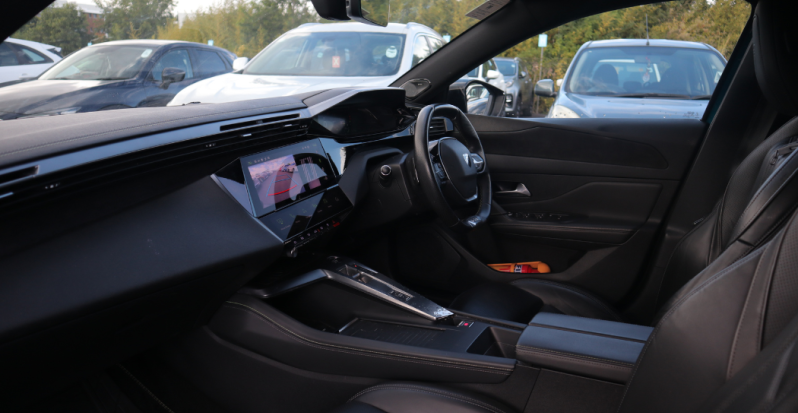 peugeot_Axess