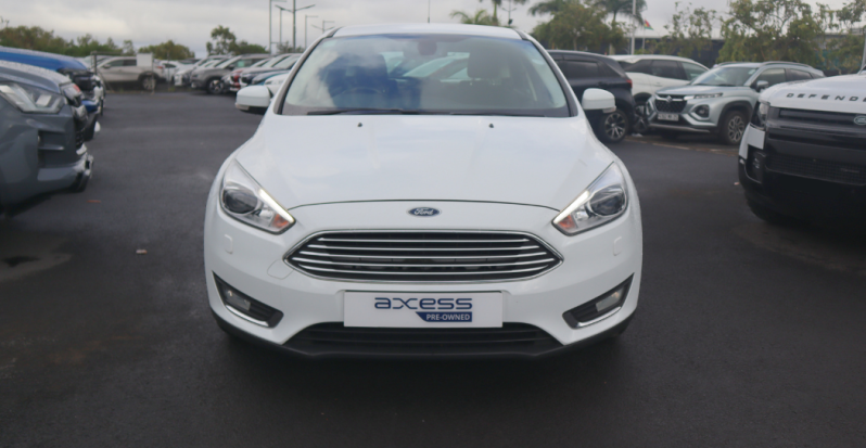 Ford_Axess