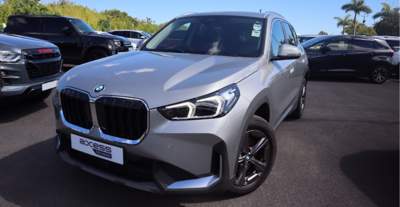 BMW_Axess
