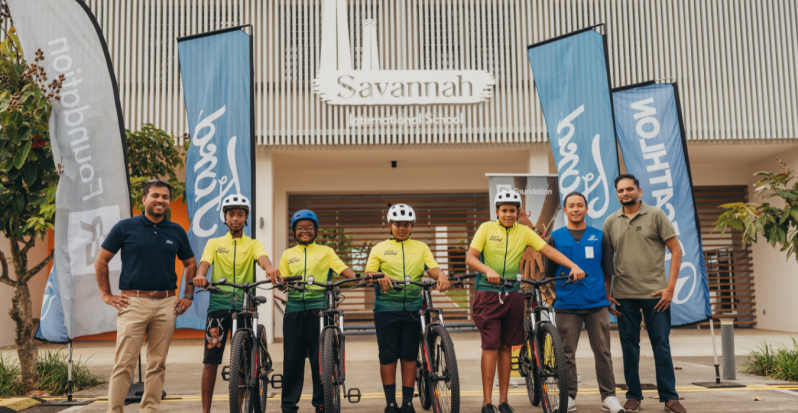 ford_rideforyourcommunity_2026