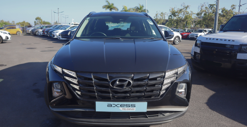 Hyundai_Axess