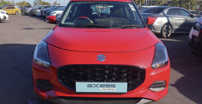 Suzuki_Axess