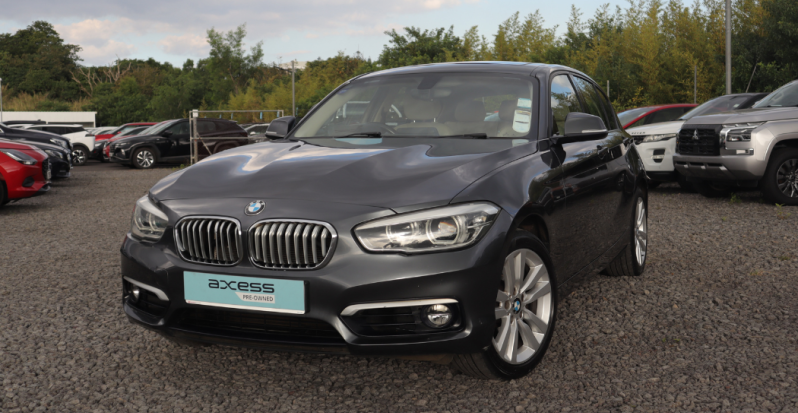 BMW_Axess