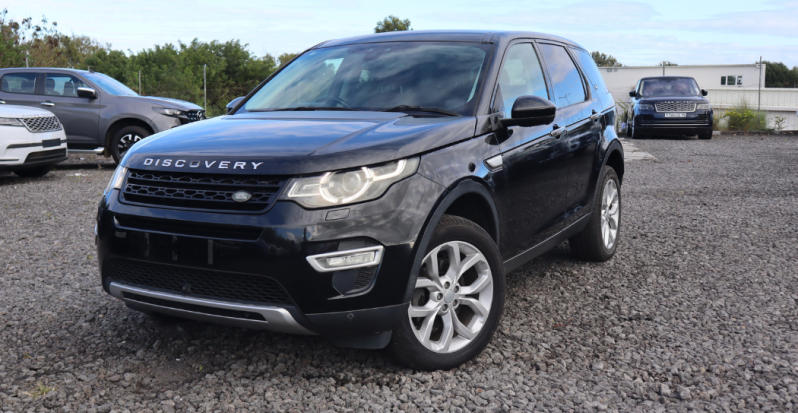 land rover_Axess