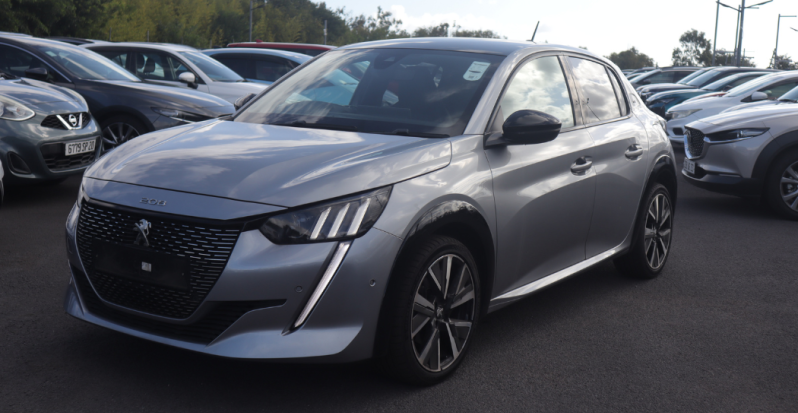 peugeot_Axess