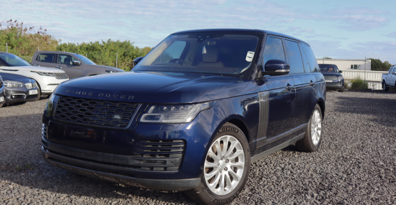 land rover_Axess