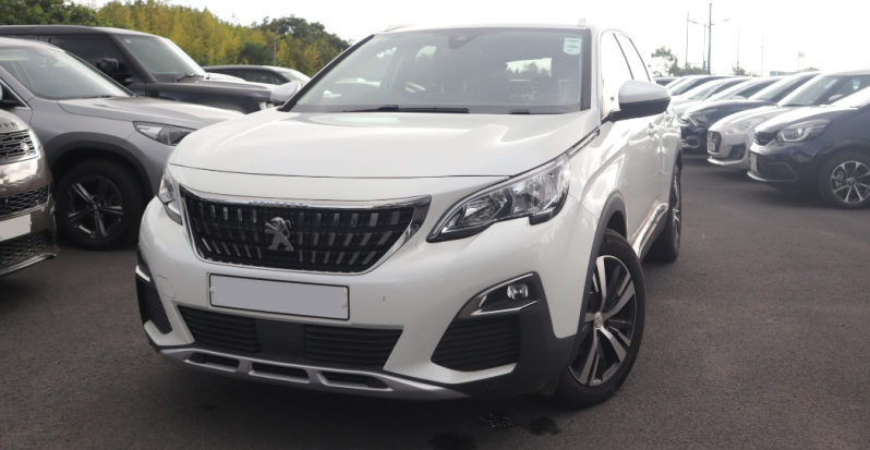 peugeot_Axess