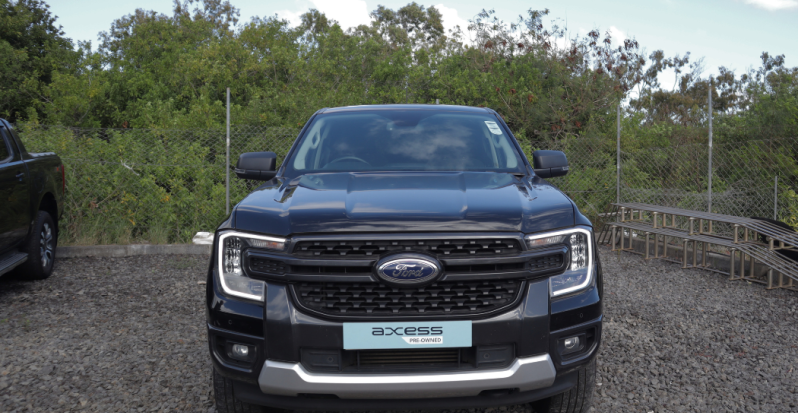 Ford_Axess