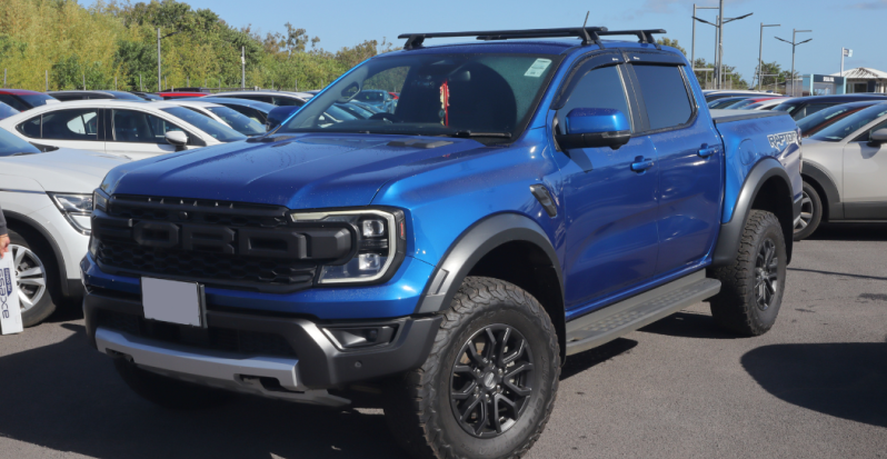 Ford_Axess