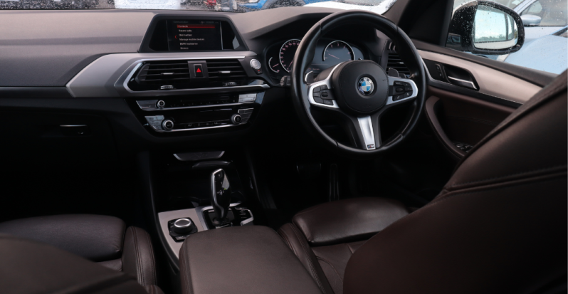 BMW_Axess
