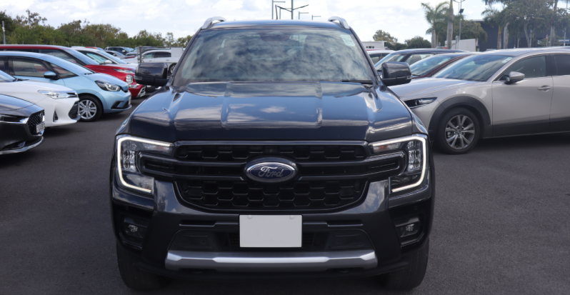 Ford_Axess