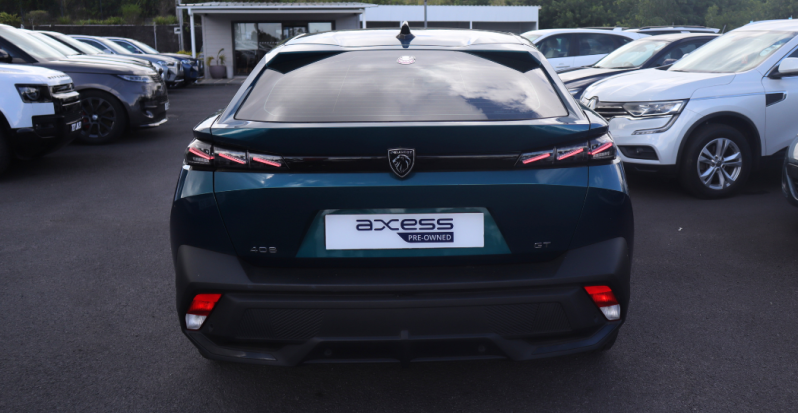 peugeot_Axess