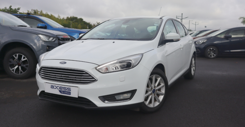 Ford_Axess