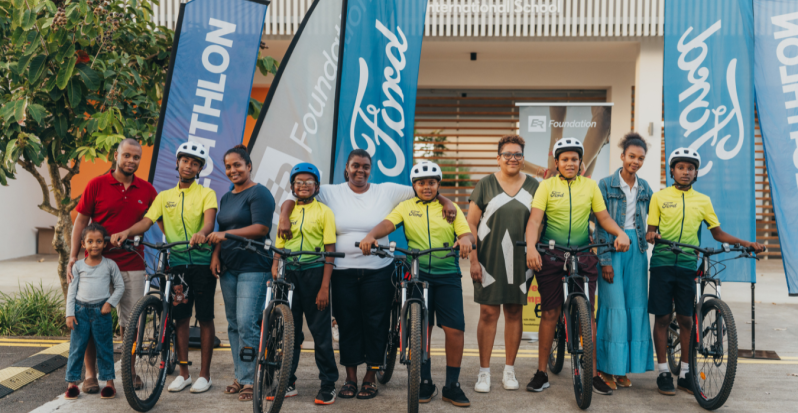 ford_rideforyourcommunity_2026