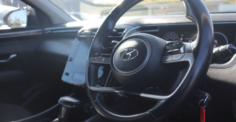 Hyundai_Axess