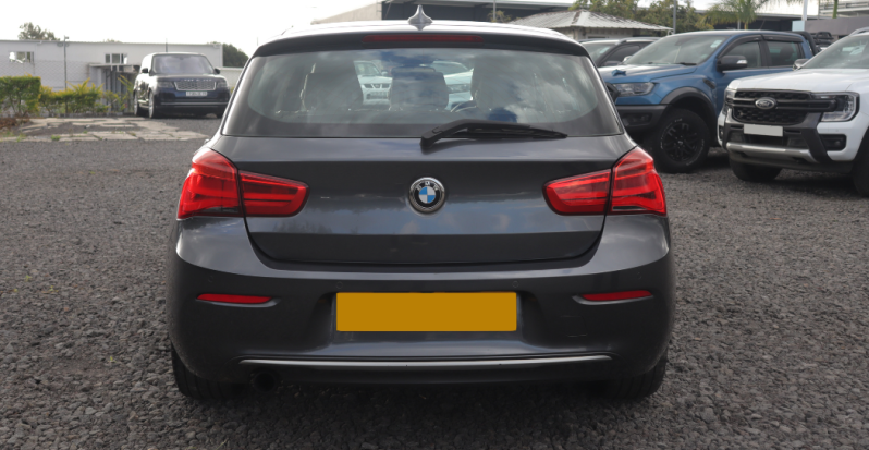 BMW_Axess