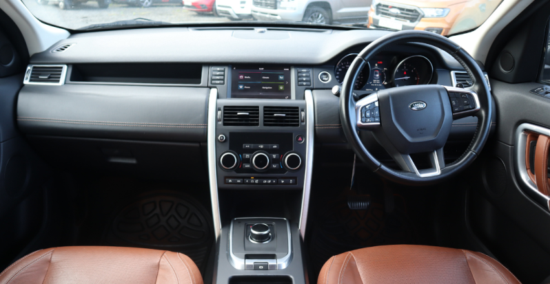 land rover_Axess