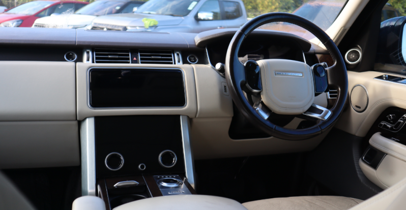 land rover_Axess