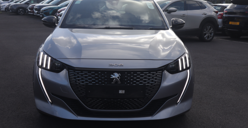 peugeot_Axess