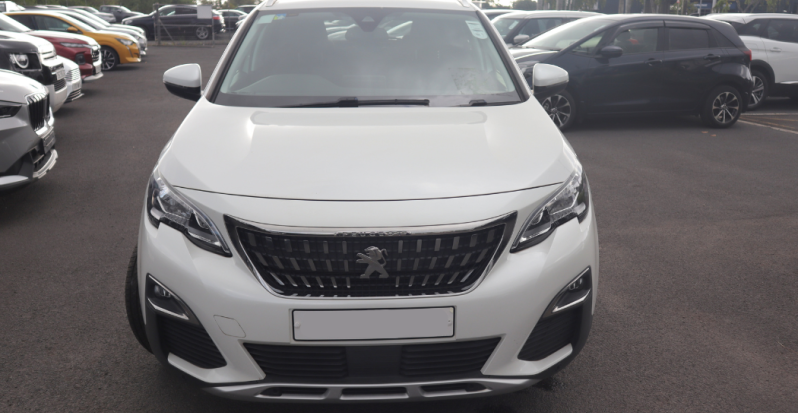 peugeot_Axess