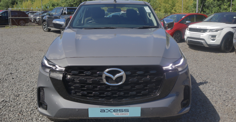 MAZDA_Axess
