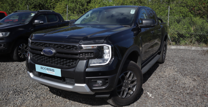 Ford_Axess