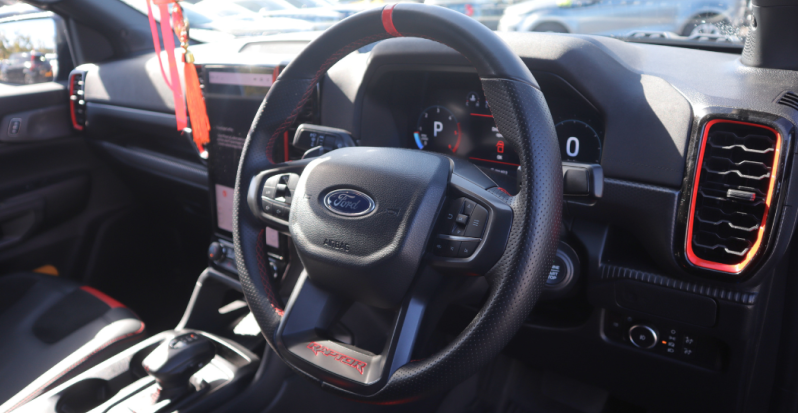Ford_Axess