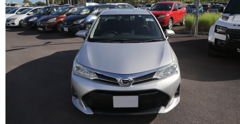 toyota_Axess