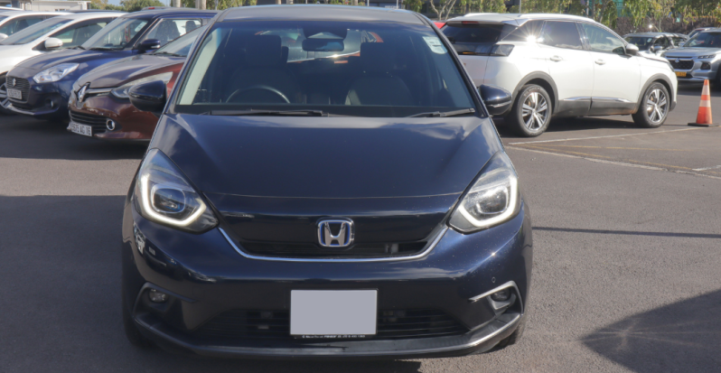 honda_Axess