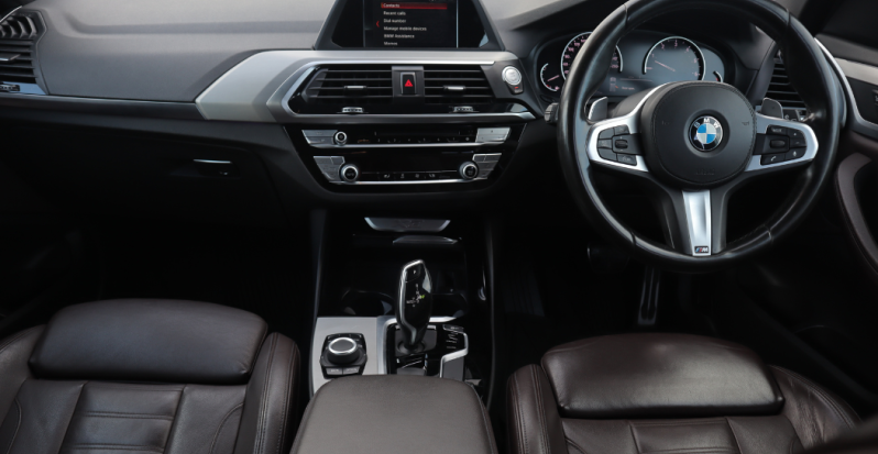 BMW_Axess