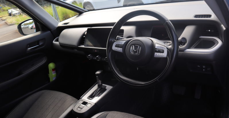 honda_Axess