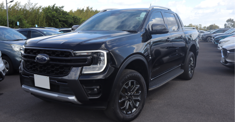 Ford_Axess