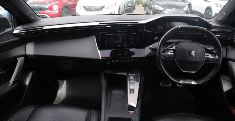 peugeot_Axess