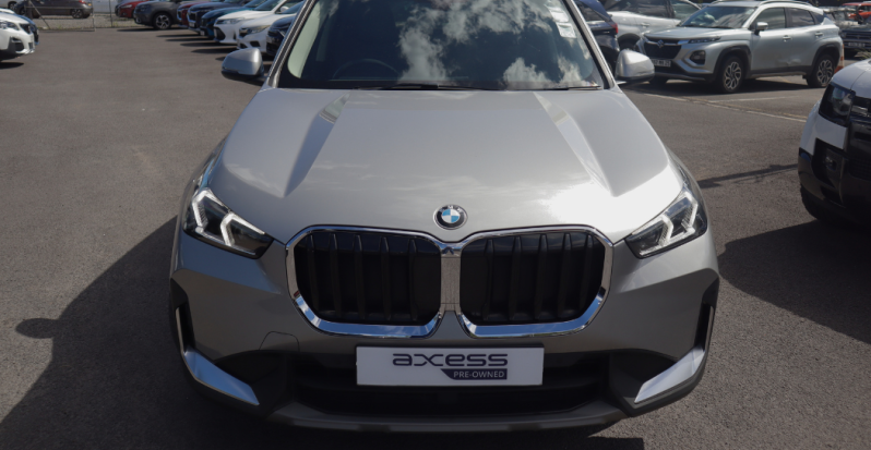 BMW_Axess