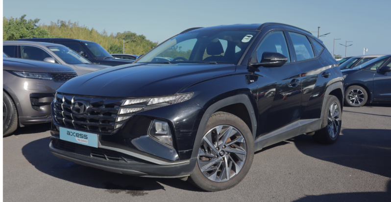 Hyundai_Axess