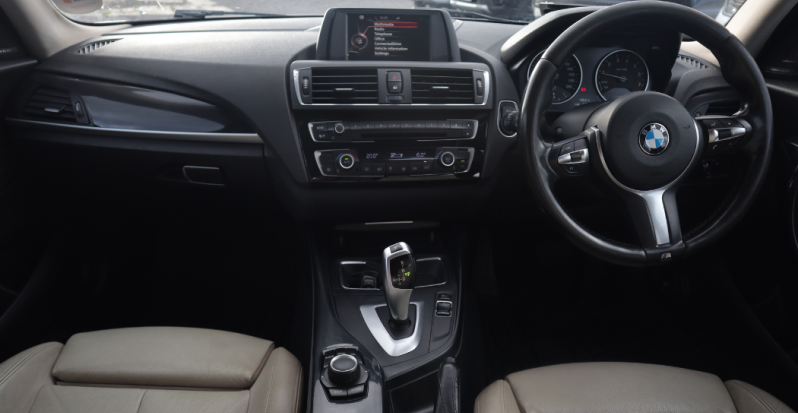 BMW_Axess