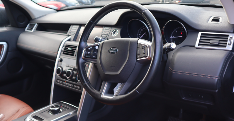land rover_Axess