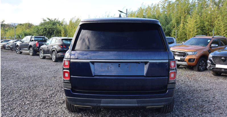 land rover_Axess