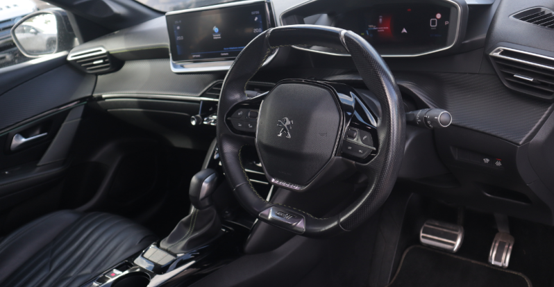peugeot_Axess