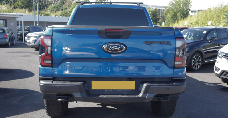 Ford_Axess