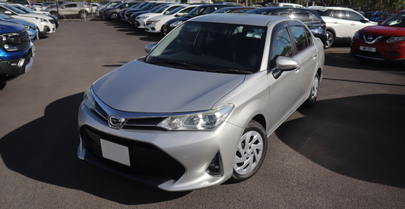 toyota_Axess