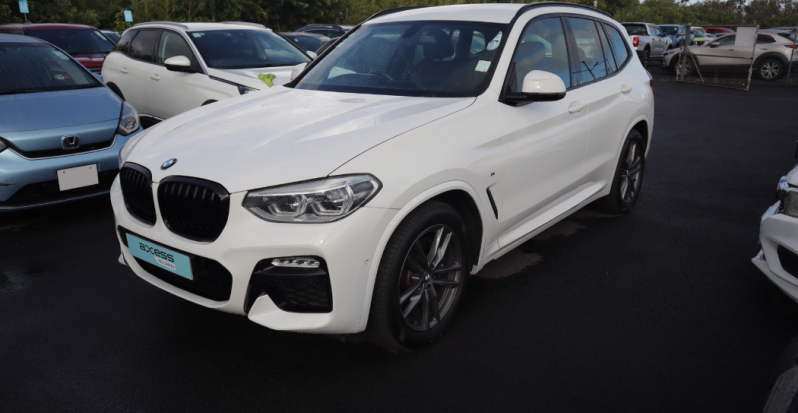 BMW_Axess