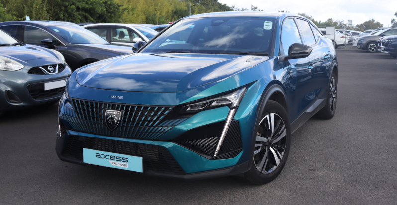 peugeot_Axess