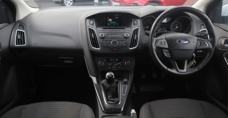 Ford_Axess