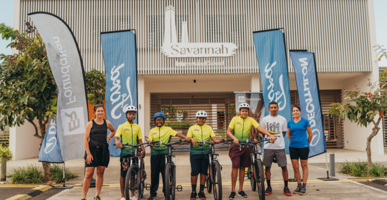 ford_rideforyourcommunity_2026
