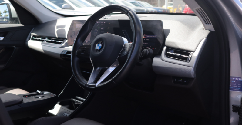 BMW_Axess