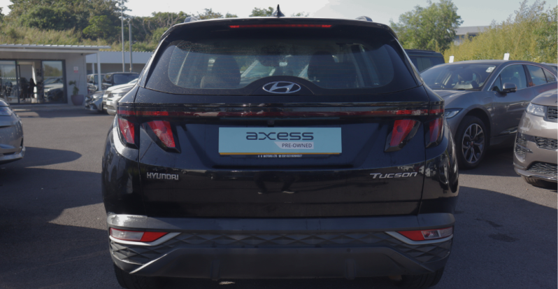 Hyundai_Axess