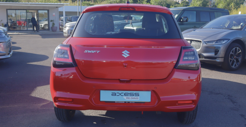 Suzuki_Axess