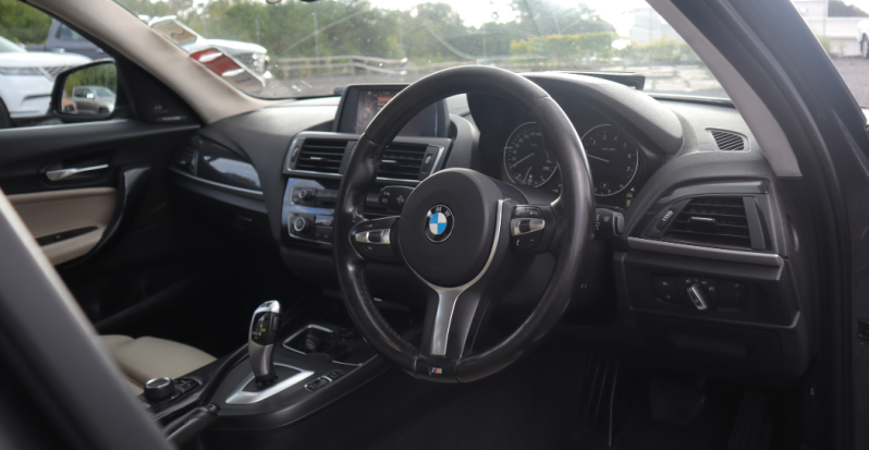 BMW_Axess